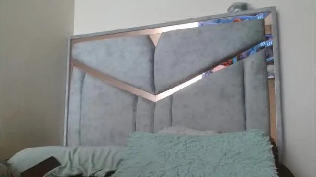 Image 11 of alexvsluisa Stream on Chaturbate on 13 days ago