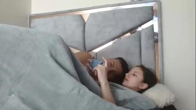 Thumbnail 3, alexvsluisa's Stream at Chaturbate, 12 days ago