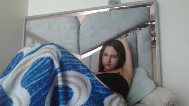 Thumbnail 2, alexvsluisa's Stream at Chaturbate, 1 month ago