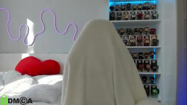 Image 6 of alexx_collins Stream on Chaturbate on 1 month ago