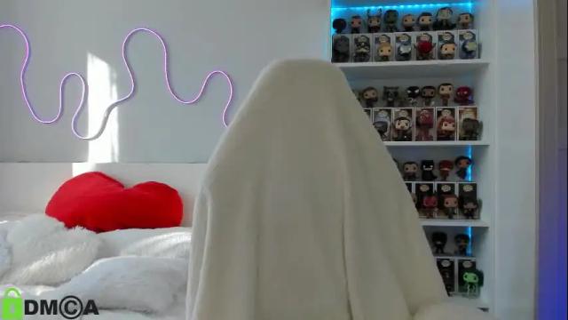 Image 7 of alexx_collins Stream on Chaturbate on 1 month ago