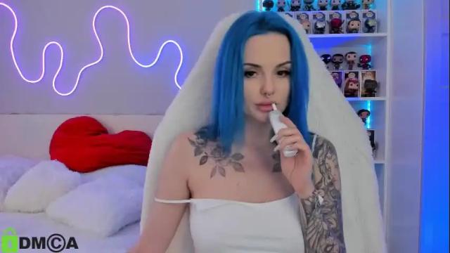 Thumbnail 1, alexx_collins's Stream at Chaturbate, 1 month ago