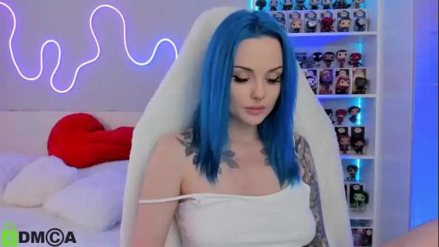 Image 4 of alexx_collins Stream on Chaturbate on 1 month ago