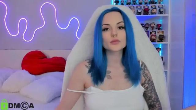 Image 7 of alexx_collins Stream on Chaturbate on 1 month ago