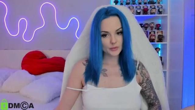 Image 8 of alexx_collins Stream on Chaturbate on 1 month ago