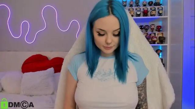 Image 11 of alexx_collins Stream on Chaturbate on 1 month ago