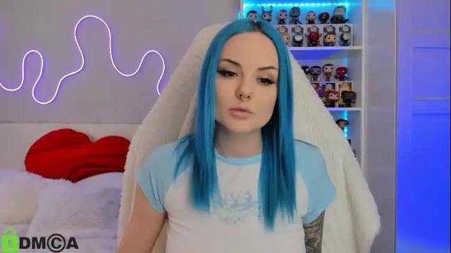 Image 3 of alexx_collins Stream on Chaturbate on 1 month ago