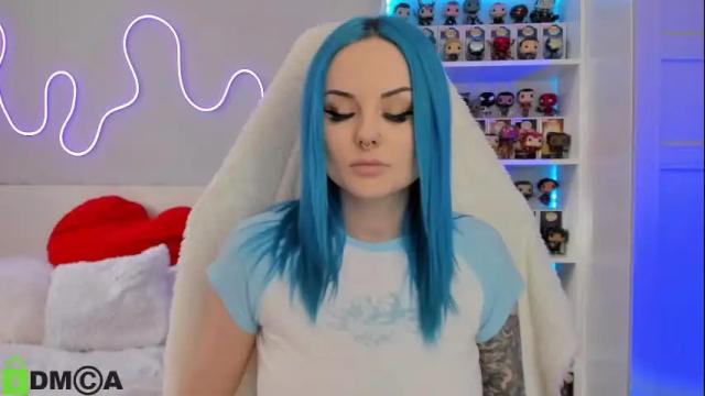 Image 7 of alexx_collins Stream on Chaturbate on 1 month ago
