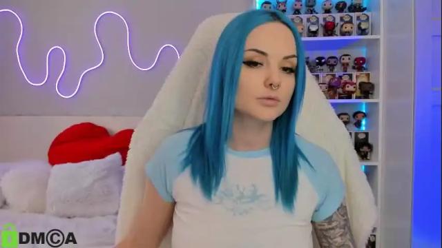 Image 8 of alexx_collins Stream on Chaturbate on 1 month ago