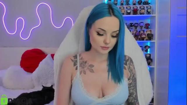 Image 4 of alexx_collins Stream on Chaturbate on 1 month ago