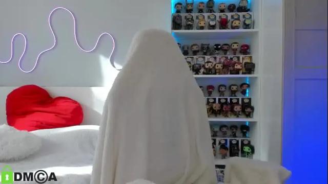 Thumbnail 3, alexx_collins's Stream at Chaturbate, 20 days ago