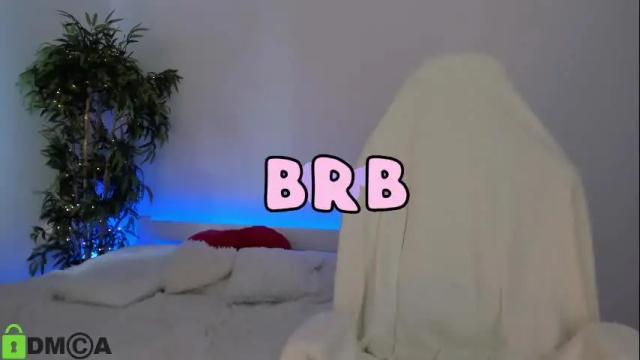 Image 10 of alexx_collins Stream on Chaturbate on 9 days ago