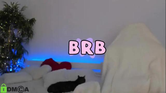 Thumbnail 3, alexx_collins's Stream at Chaturbate, 1 month ago