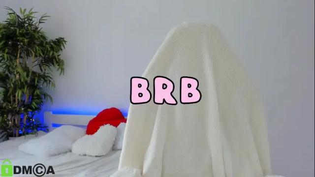Image 10 of alexx_collins Stream on Chaturbate on 1 month ago