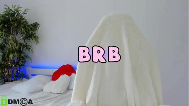 Thumbnail 3, alexx_collins's Stream at Chaturbate, 1 month ago