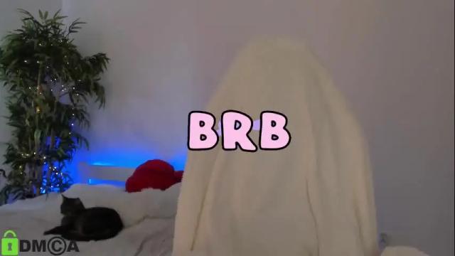 Image 12 of alexx_collins Stream on Chaturbate on 27 days ago