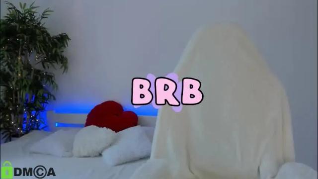 Thumbnail 3, alexx_collins's Stream at Chaturbate, 5 days ago