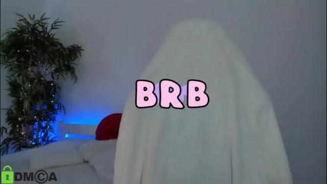 Image 11 of alexx_collins Stream on Chaturbate on 2 days ago