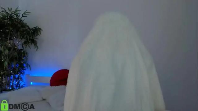 Image 6 of alexx_collins Stream on Chaturbate on 2 days ago