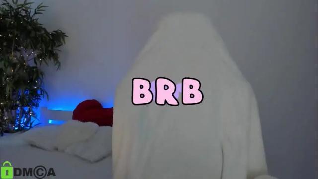 Image 7 of alexx_collins Stream on Chaturbate on 2 months ago