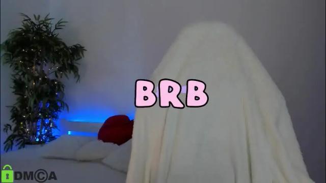 Thumbnail 3, alexx_collins's Stream at Chaturbate, 2 months ago