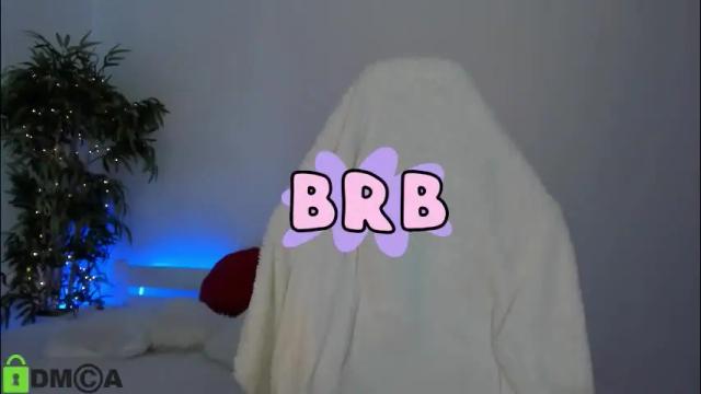 Thumbnail 3, alexx_collins's Stream at Chaturbate, 2 months ago