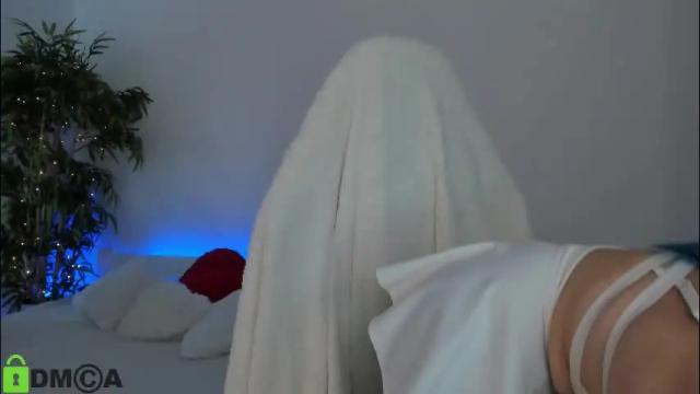 Image 3 of alexx_collins Stream on Chaturbate on 2 months ago