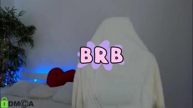 Image 8 of alexx_collins Stream on Chaturbate on 2 months ago