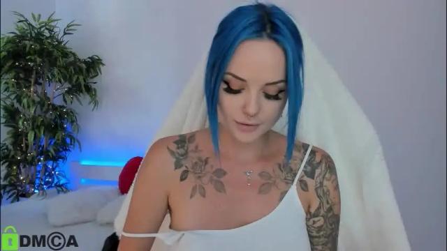 Image 10 of alexx_collins Stream on Chaturbate on 1 month ago