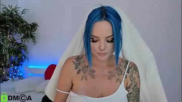 Image 3 of alexx_collins Stream on Chaturbate on 1 month ago