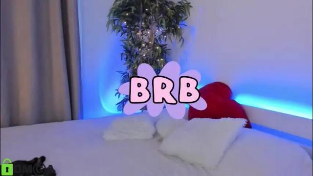 Image 10 of alexx_collins Stream on Chaturbate on 1 month ago