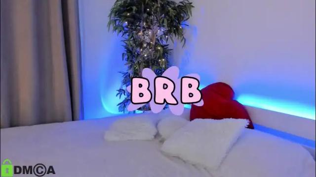 Image 11 of alexx_collins Stream on Chaturbate on 1 month ago