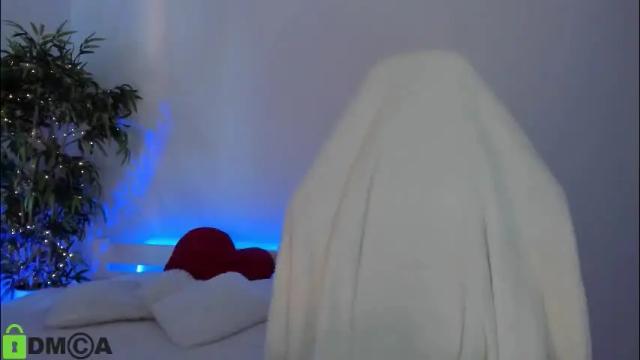 Image 10 of alexx_collins Stream on Chaturbate on 1 month ago