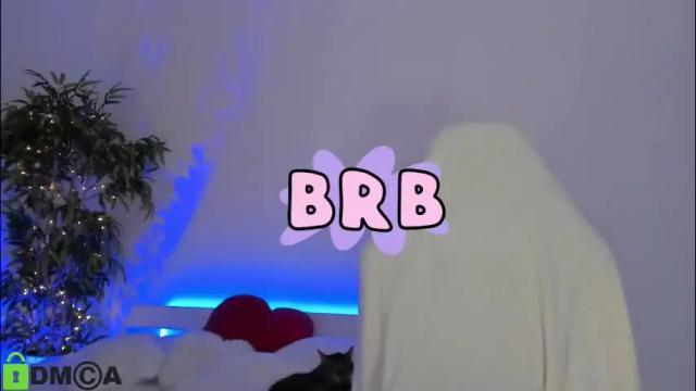 Image 10 of alexx_collins Stream on Chaturbate on 28 days ago