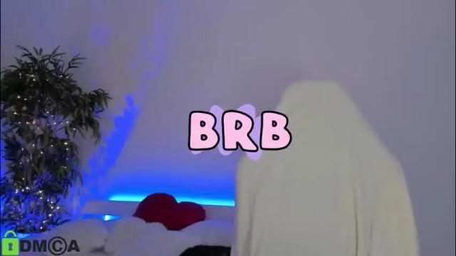 Image 11 of alexx_collins Stream on Chaturbate on 28 days ago