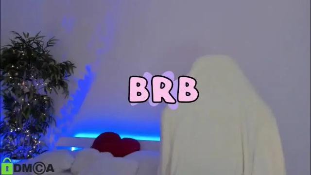 Image 7 of alexx_collins Stream on Chaturbate on 28 days ago