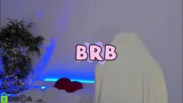 Image 8 of alexx_collins Stream on Chaturbate on 28 days ago