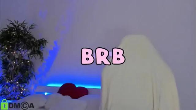 Thumbnail 3, alexx_collins's Stream at Chaturbate, 28 days ago
