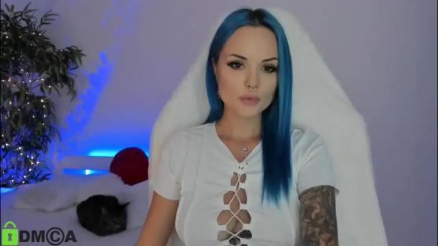 Thumbnail 1, alexx_collins's Stream at Chaturbate, 27 days ago