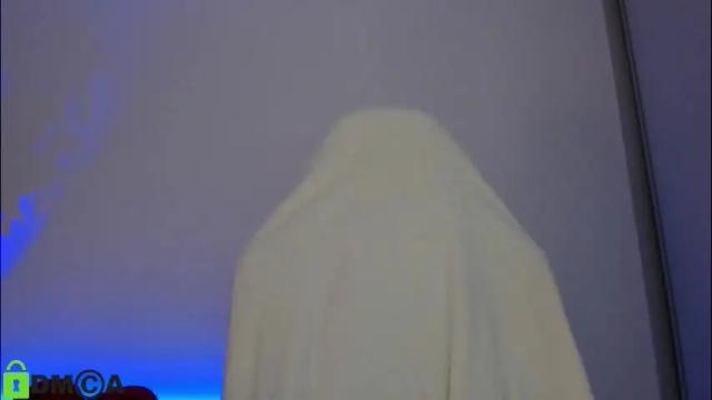 Image 11 of alexx_collins Stream on Chaturbate on 27 days ago
