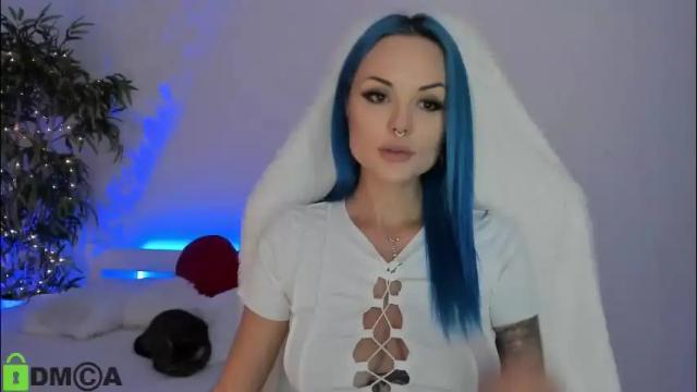 Image 2 of alexx_collins Stream on Chaturbate on 27 days ago