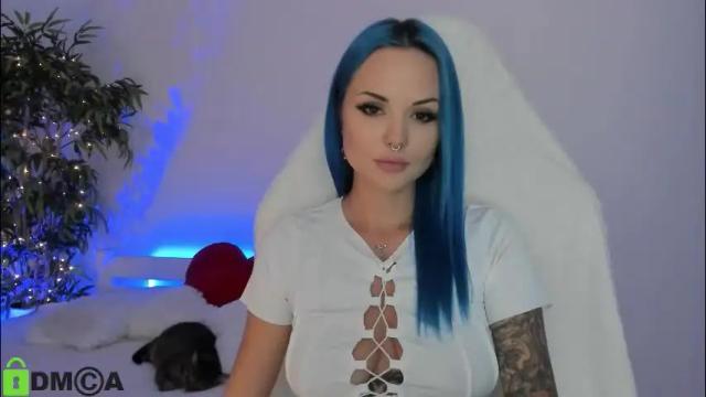 Image 4 of alexx_collins Stream on Chaturbate on 27 days ago