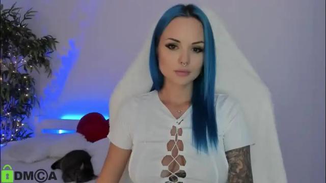 Thumbnail 2, alexx_collins's Stream at Chaturbate, 27 days ago