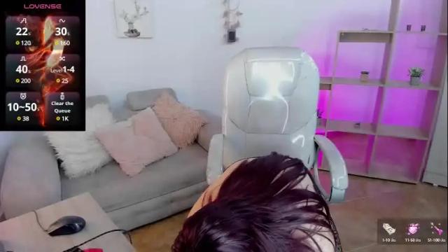 Image 4 of alexx_scoot Stream on Chaturbate on 24 days ago