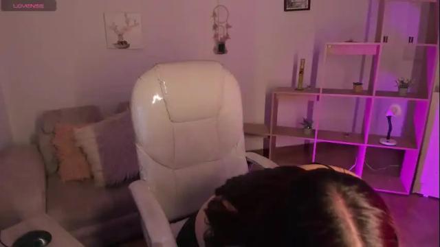 Thumbnail 2, alexx_scoot's Stream at Chaturbate, 5 days ago
