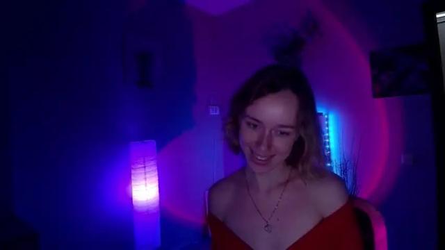 Thumbnail 3, alexx_soulmate_'s Stream at Chaturbate, 16 months ago