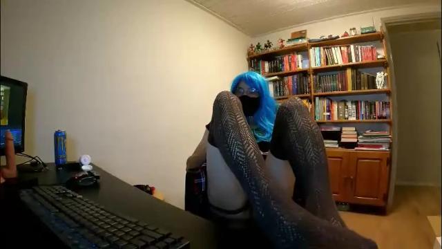 Image 10 of alexxa2079 Stream on Chaturbate on 4 days ago