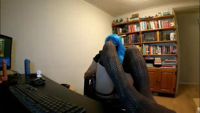 Image 11 of alexxa2079 Stream on Chaturbate on 4 days ago