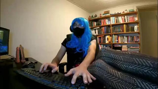 Image 2 of alexxa2079 Stream on Chaturbate on 4 days ago