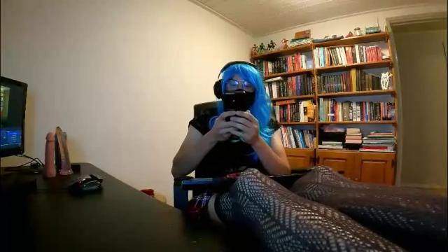 Image 3 of alexxa2079 Stream on Chaturbate on 4 days ago